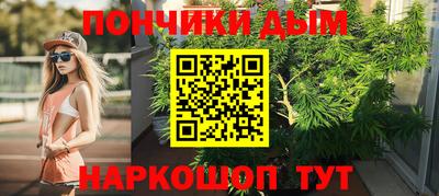 альфа пвп Волгодонск